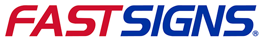 fastsigns
